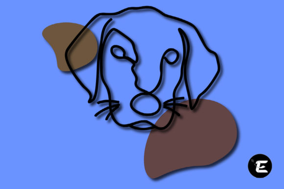 Dog Drawing SVG: A Designer’s Real-World Embroidery Review