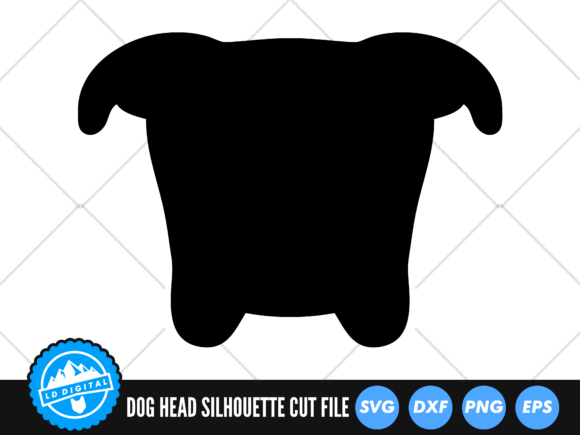 Simple Silhouette, Big Impact